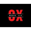 Favicon of Ox Media