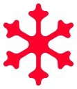 Memorial Benches Uk Ltd logo