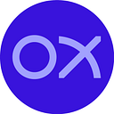Oxmiq Labs