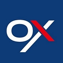 Oxmoor Ford