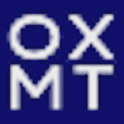 Ox Mountain Limited logo