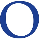 City of Oxnard logo