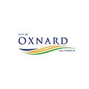 City Of Oxnard logo