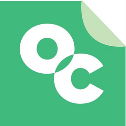 Oxnard College logo