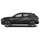 Alexander Hyundai of Oxnard, Ca