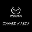 Oxnard Mazda logo