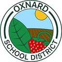 Oxnard logo