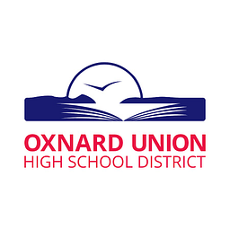 Condor High logo