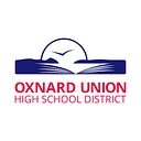 Oxnard Union High logo