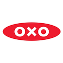 OXO