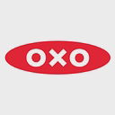 OXO logo