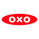 oxo logo