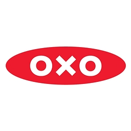 Oxo