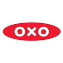 OXO logo