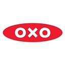 Favicon of OXO