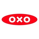 OXO logo