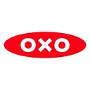 oxo logo