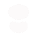 Oxolo logo