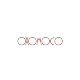 Oxomoco logo