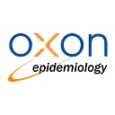 Oxon Epidemiology logo