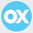 Ox Orthodontix  Drs. Hickory And Selnick logo