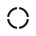 OXOS Medical logo