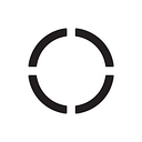 OXOS Medical, Inc.