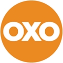 Oxo Innovation logo