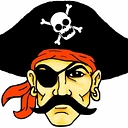 Oxford School District logo