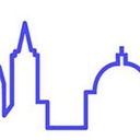 Oxford Retail Consultants logo