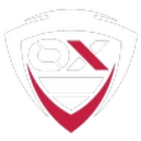 OXENDINE SOLUTIONS INC DBA OX Security