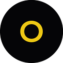 OxSight	