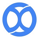 Favicon of OX SoftwareS