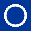 Oxspring Network Solutions Limited logo