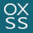 Oxford Science Studies logo