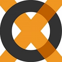 Ox Studio logo