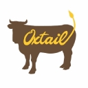 Oxtail Pho & Banh Mi logo