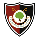 Oxted School logo