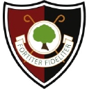 Oxted School logo