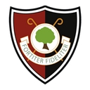Oxted School logo