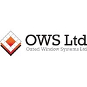 Oxted Window Systems Ltd logo