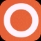 Oxthera logo