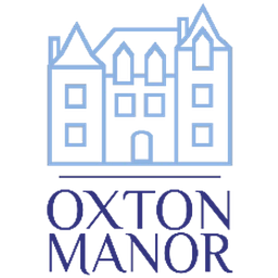 OXTON MANOR LTD logo