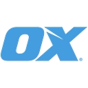 Ox Group International Pty Ltd logo