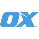 OX Tools