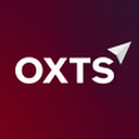 OXTS