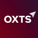 OXTS