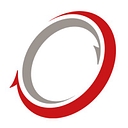 Oxford Technical Solutions Ltd logo