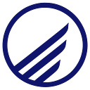 Oxus logo