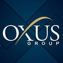 Oxuscorp